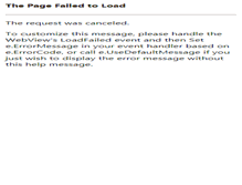 Tablet Screenshot of dynastymodesto.com